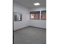 bureaux-a-louer-a-dakar-small-1