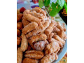 beignets-coco-small-0