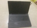 ordinateur-hp-tout-marche-probleme-batterie-seulement-small-1