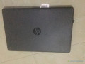 ordinateur-hp-tout-marche-probleme-batterie-seulement-small-0