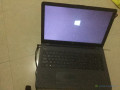 ordinateur-hp-tout-marche-probleme-batterie-seulement-small-2