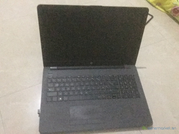 ordinateur-hp-tout-marche-probleme-batterie-seulement-big-1
