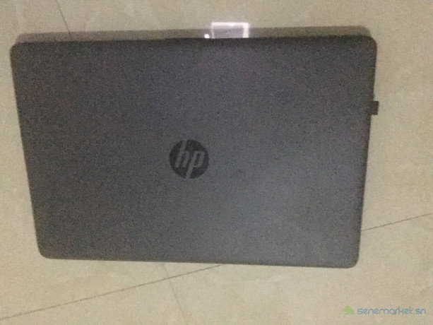 ordinateur-hp-tout-marche-probleme-batterie-seulement-big-0