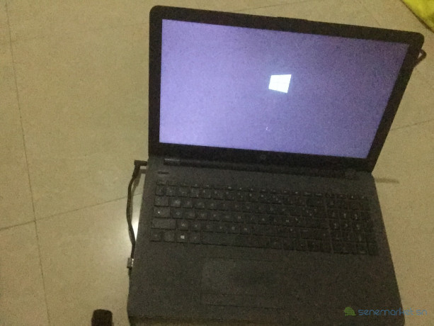 ordinateur-hp-tout-marche-probleme-batterie-seulement-big-2