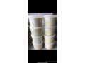 beurre-de-karite-small-0