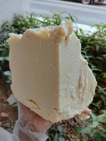 beurre-de-karite-big-1