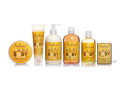 gamme-shea-moisture-baby-small-0