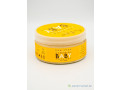 gamme-shea-moisture-baby-small-1