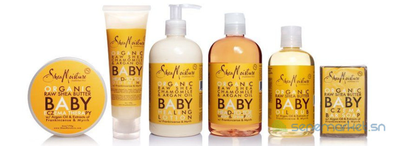 gamme-shea-moisture-baby-big-0