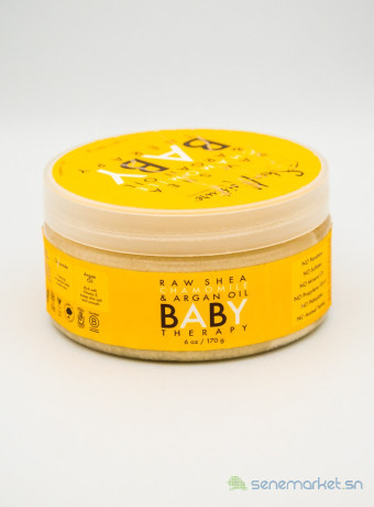 gamme-shea-moisture-baby-big-1