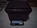 vente-imprimante-samsung-clx-3175-color-laser-small-1