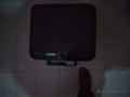 vente-imprimante-samsung-clx-3175-color-laser-small-2