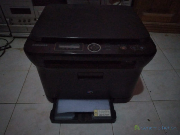 vente-imprimante-samsung-clx-3175-color-laser-big-1
