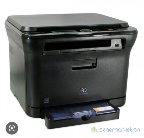 vente-imprimante-samsung-clx-3175-color-laser-big-0