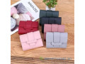 pochette-small-1