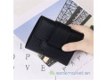 pochette-small-0