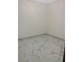 chic-appartement-a-louer-aux-almadies-small-1