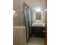 chic-appartement-a-louer-aux-almadies-small-4