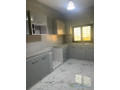 chic-appartement-a-louer-aux-almadies-small-3