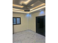 chic-appartement-a-louer-aux-almadies-small-0
