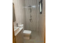 chic-appartement-a-louer-aux-almadies-small-2