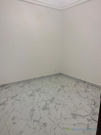 chic-appartement-a-louer-aux-almadies-big-1