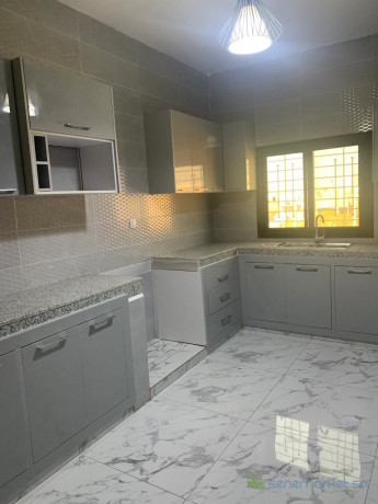 chic-appartement-a-louer-aux-almadies-big-3