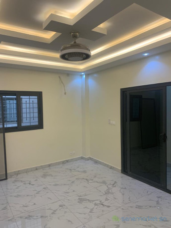 chic-appartement-a-louer-aux-almadies-big-0