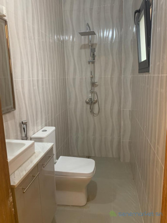 chic-appartement-a-louer-aux-almadies-big-2