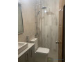 chic-studio-a-louer-aux-almadies-small-1