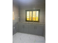chic-studio-a-louer-aux-almadies-small-2