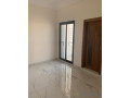 chic-studio-a-louer-aux-almadies-small-3