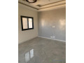 chic-studio-a-louer-aux-almadies-small-0