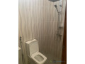 chic-studio-a-louer-aux-almadies-small-4