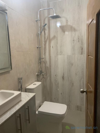 chic-studio-a-louer-aux-almadies-big-1