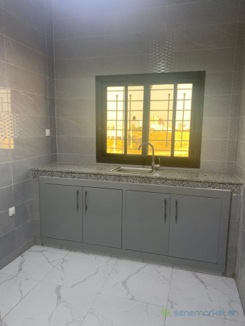 chic-studio-a-louer-aux-almadies-big-2
