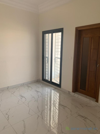 chic-studio-a-louer-aux-almadies-big-3