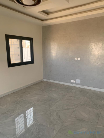 chic-studio-a-louer-aux-almadies-big-0