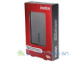 disque-dur-externe-500-gb-imation-small-0
