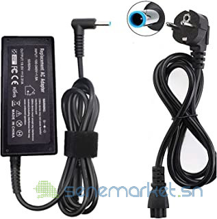 chargeur-hp-ac-adapted-big-0