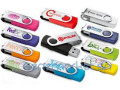 cle-usb-30-gb-small-0