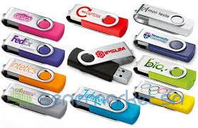 cle-usb-30-gb-big-0