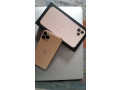 iphone-11-pro-small-0