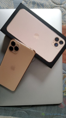 iphone-11-pro-big-0