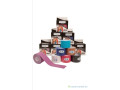bande-anti-douleur-musculaire-small-0