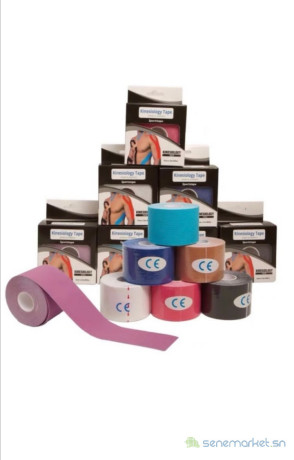 bande-anti-douleur-musculaire-big-0