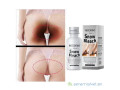 eliminateur-de-taches-small-2