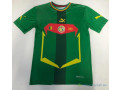 originaux-maillots-small-1