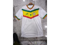 originaux-maillots-small-2