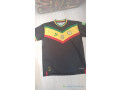 originaux-maillots-small-3